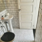 Sobrado à venda ou para alugar com 3 quartos, sendo 1 suíte, em Água Branca, São Paulo, SP