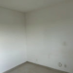 Casa à venda com 3 quartos no condomínio Bosques da Vila - Casa 3° Fase, Cotia - SP