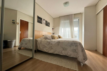 Casa à venda ou para alugar com 3 suítes no condomínio Piemonte Residenziale, Vinhedo - SP