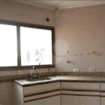 Apartamento à venda com 2 quartos, sendo 1 suíte,  em Jardim Teresa, São Paulo, SP