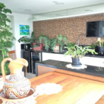 Apartamento à venda com 4 suítes em Jardim Taquaral, São Paulo, SP