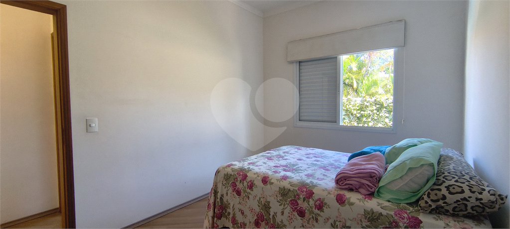 Sobrado à venda com 3 suítes em Vila Petrópolis, Atibaia, SP