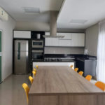 Apartamento com 3 dormitórios à venda, 124 m² por R$ 2.200.000,00 - Boqueirão - Santos/SP