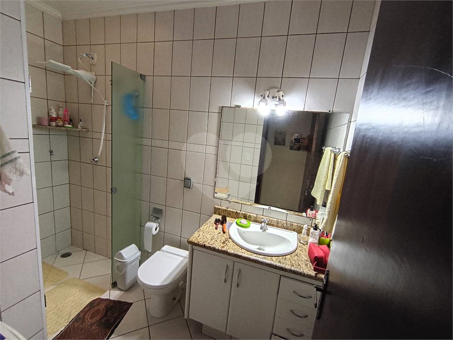 Casa à venda com 3 quartos, sendo 2 suítes,  em Vila Mogilar, Mogi das Cruzes, SP