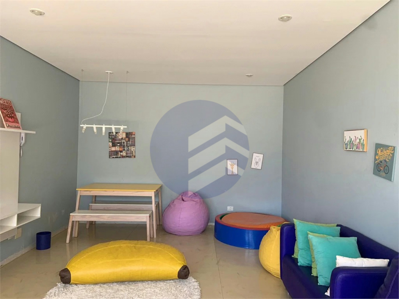 Apartamento à venda ou para alugar com 3 quartos, sendo 3 suítes, em Morumbi, São Paulo - SP