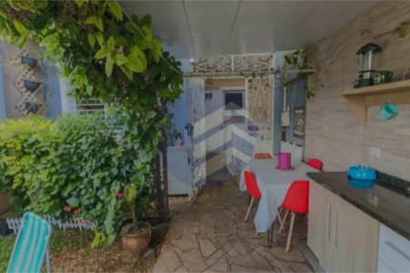 Casa à venda com 3 quartos, sendo 3 suítes, em Butantã, São Paulo - SP