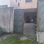 Sobrado à venda com 3 quartos, sendo 2 suítes, em Paraíso do Morumbi, São Paulo, SP
