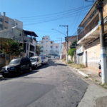 Terreno à venda em Casa Verde, São Paulo, SP