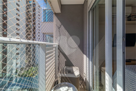 Apartamento à venda com 3 quartos, sendo 1 suíte, em Granja Julieta, São Paulo, SP