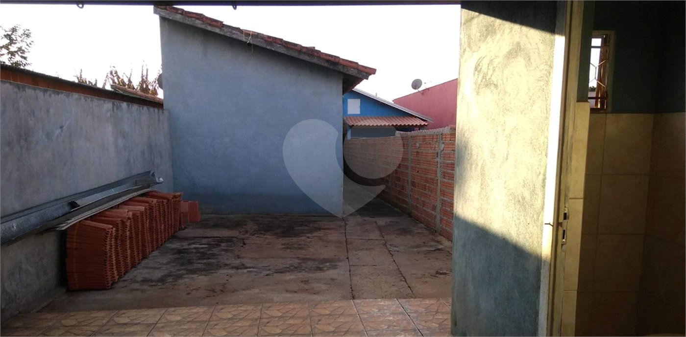 Sobrado à venda com 5 quartos em Jardim Bela Vista, Itapetininga, SP