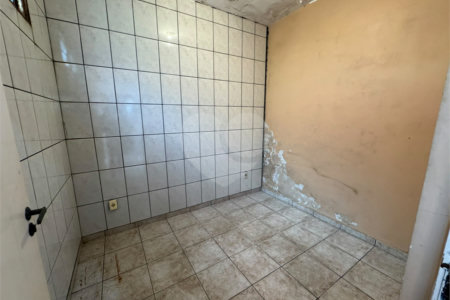 Casa à venda ou para alugar com 2 quartos, sendo 1 suíte, em Jardim Fogaça, Itapetininga, SP