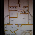 Apartamento à venda com 3 quartos, sendo 1 suíte,  em Vila Andrade, São Paulo, SP
