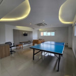 Apartamento com 1 dormitório, 45 m² - venda por R$ 670.000,00 ou aluguel por R$ 5.000,00/mês - Boqueirão - Santos/SP