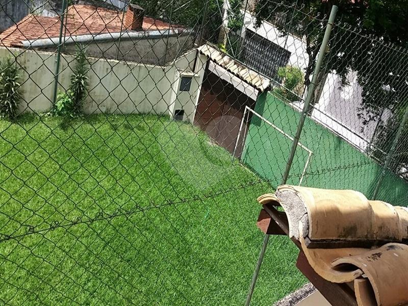 Terreno à venda em MORUMBI, São Paulo, SP