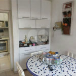 Apartamento à venda com 4 quartos, sendo 2 suítes, em Cosme Velho, Rio de Janeiro, RJ