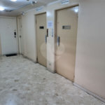Apartamento à venda com 2 quartos, sendo 1 suíte, em Vila Mariana, São Paulo, SP