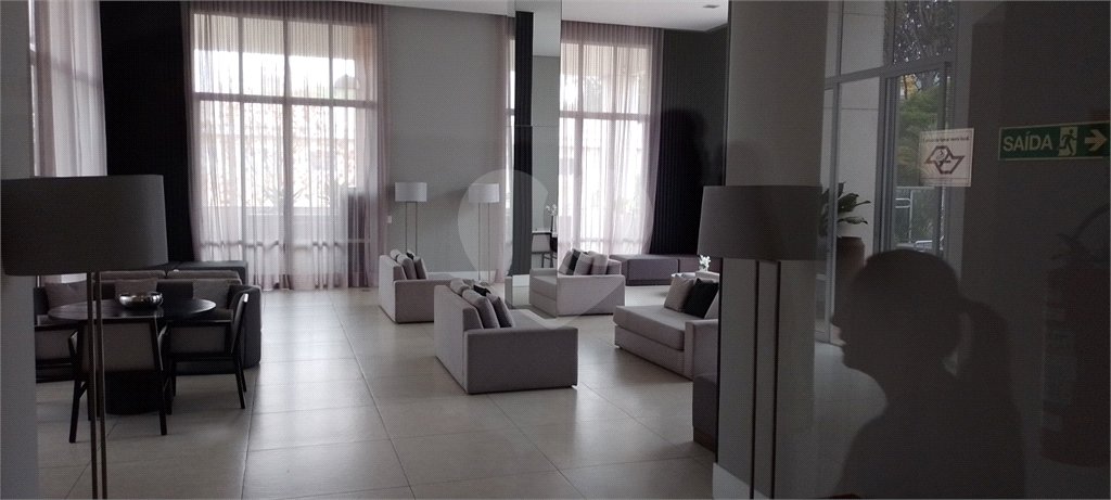 Apartamento à venda com 2 quartos, sendo 1 suíte, em Jardim São Paulo(zona Norte), São Paulo, SP