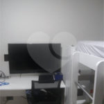 Apartamento à venda com 2 quartos em Vossoroca, Votorantim, SP