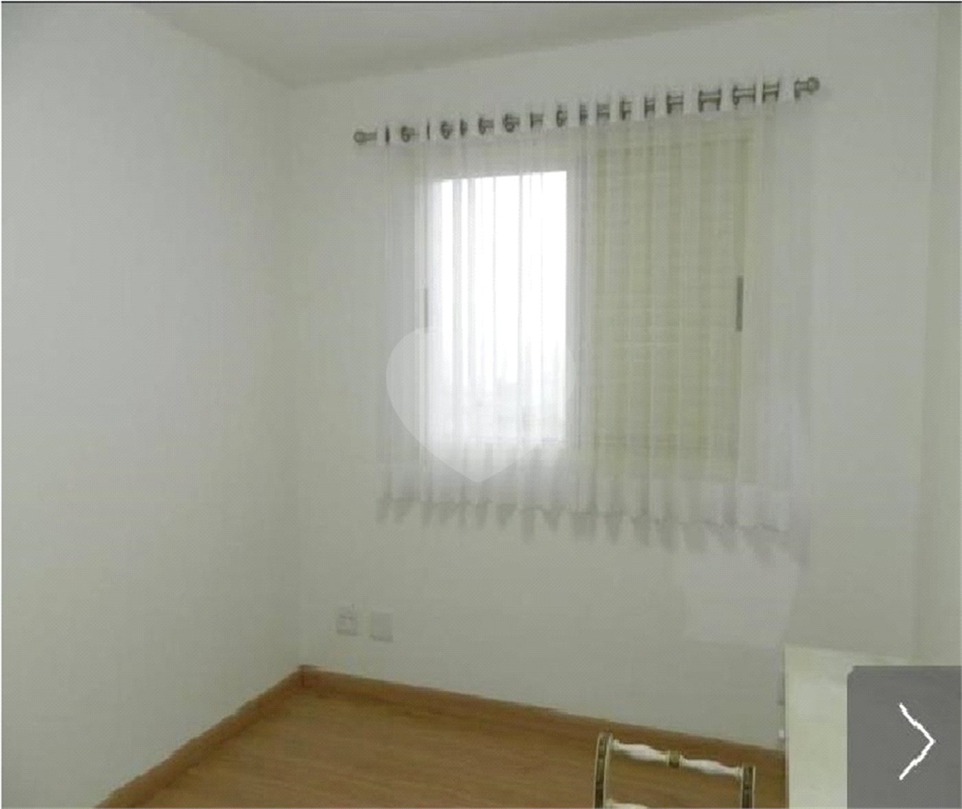 Duplex à venda com 3 quartos, sendo 1 suíte,  em Vila Oliveira, Mogi das Cruzes, SP
