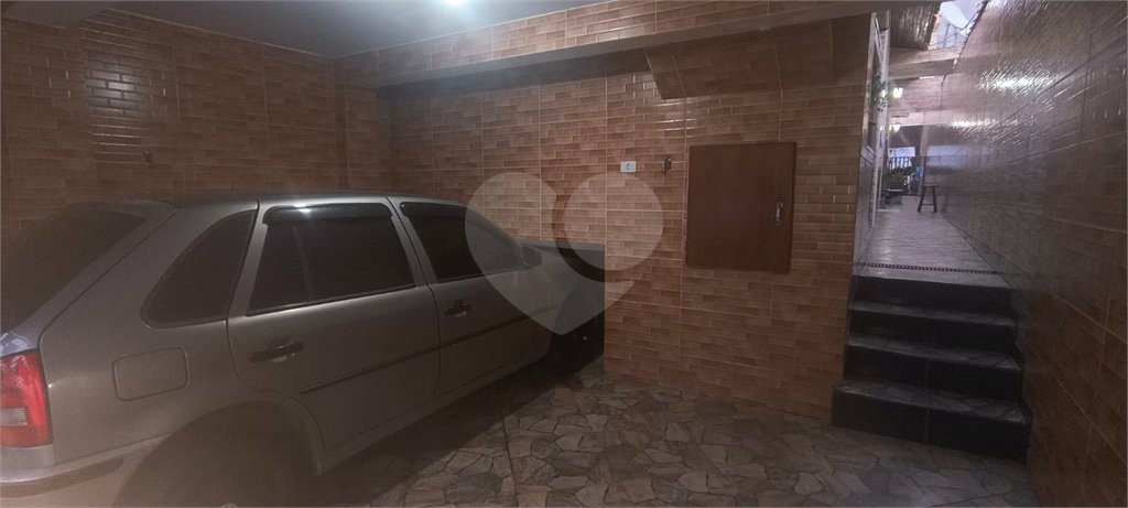 Casa Térrea à venda com 2 quartos em Jardim Arpoador, São Paulo, SP