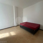 Apartamento à venda com 3 quartos em Tijuca, Rio de Janeiro, RJ