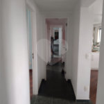 Apartamento à venda com 3 suítes em Vila Suzana, São Paulo, SP