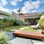 Casa à venda com 3 suítes em Alto da Boa Vista, São Paulo, SP