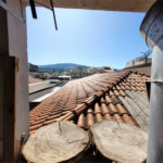Casa Térrea à venda em Jardim Ponte Grande, Mogi das Cruzes, SP