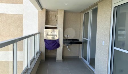 Apartamento à venda com 3 quartos, sendo 1 suíte,  em Parque Campolim, Sorocaba, SP