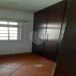 Sobrado à venda com 3 quartos, sendo 1 suíte,  em Jardim São Paulo(zona Norte), São Paulo, SP