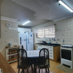 Casa à venda com 3 quartos, sendo 2 suítes, em Santo Amaro, São Paulo, SP