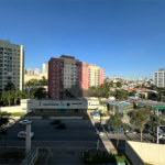 Apartamento à venda com 3 quartos, sendo 1 suíte,  em Mandaqui, São Paulo, SP