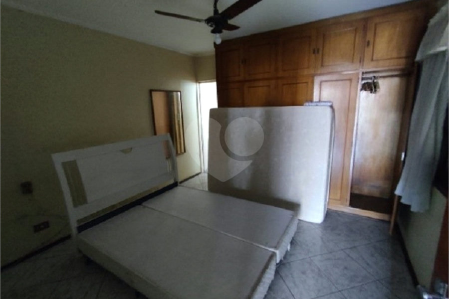 Sobrado à venda com 3 quartos, sendo 1 suíte, em Casa Verde, São Paulo, SP