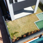 Casa à venda com 3 suítes em Residencial Teriva Vista da Serra, Atibaia, SP