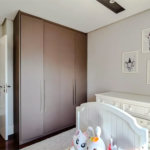 Apartamento à venda com 4 quartos, sendo 3 suítes,  em Vila Romana, São Paulo, SP