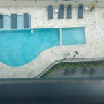 Apartamento à venda com 3 quartos, sendo 1 suíte,  em Vila Suzana, São Paulo, SP