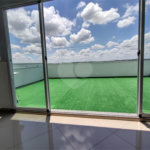 Casa à venda com 3 quartos, sendo 1 suíte,  em Jardim Alegria, Sorocaba, SP