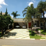 Casa à venda com 3 quartos, sendo 1 suíte, no condomínio Bosque de Grevilea, Vinhedo - SP