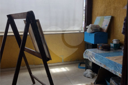 Sobrado à venda com 2 quartos em Residencial Parque Cumbica, Guarulhos, SP