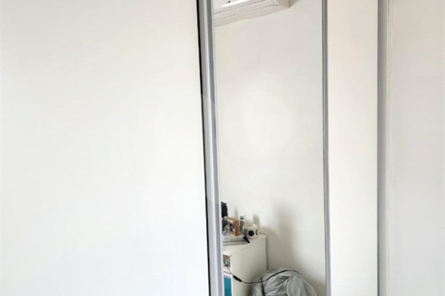 Sobrado à venda com 3 suítes em Vila Maria, São Paulo, SP