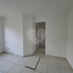 Apartamento à venda com 2 quartos em Parada Inglesa, São Paulo, SP