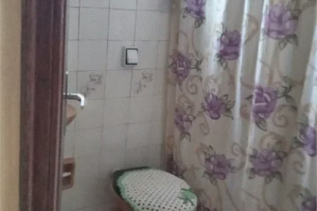 Casa à venda com 5 quartos em Jardim Mazza, São Paulo, SP