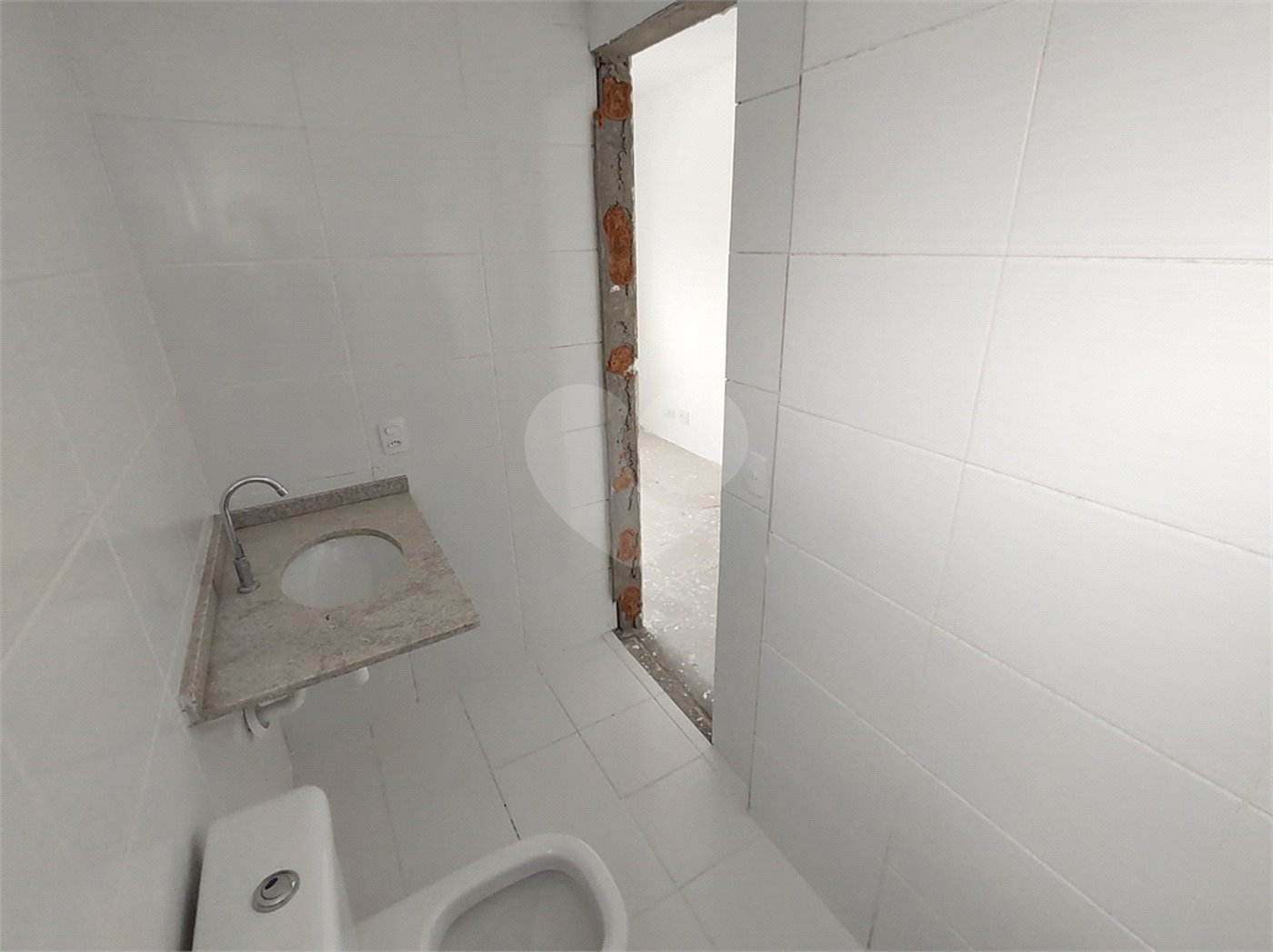 Apartamento à venda com 3 quartos, sendo 1 suíte, em Santana, São Paulo, SP