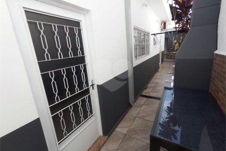 Casa à venda com 3 quartos em Estância Conceição, Itapetininga, SP
