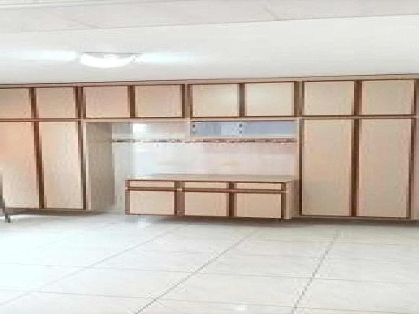 Casa à venda com 3 quartos, sendo 1 suíte,  em Jardim Alvorada (zona Oeste), São Paulo, SP