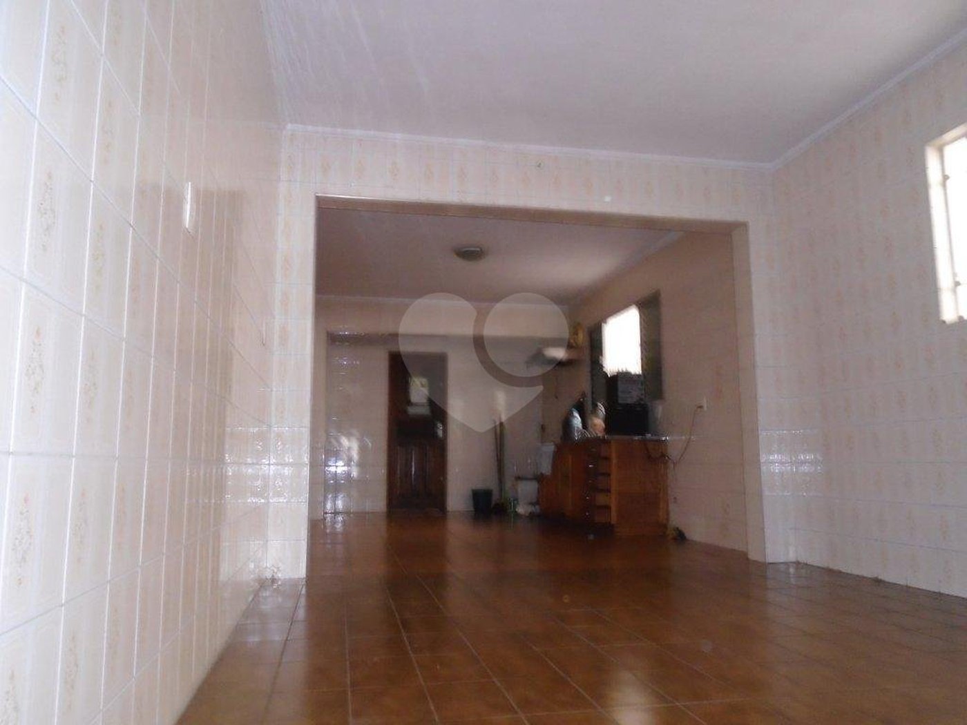 Sobrado à venda com 4 quartos, sendo 1 suíte, em Parque Edu Chaves, São Paulo, SP