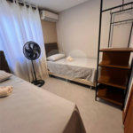 Casa à venda com 3 quartos, sendo 1 suíte, em José Gonçalves, Armação dos Búzios, RJ