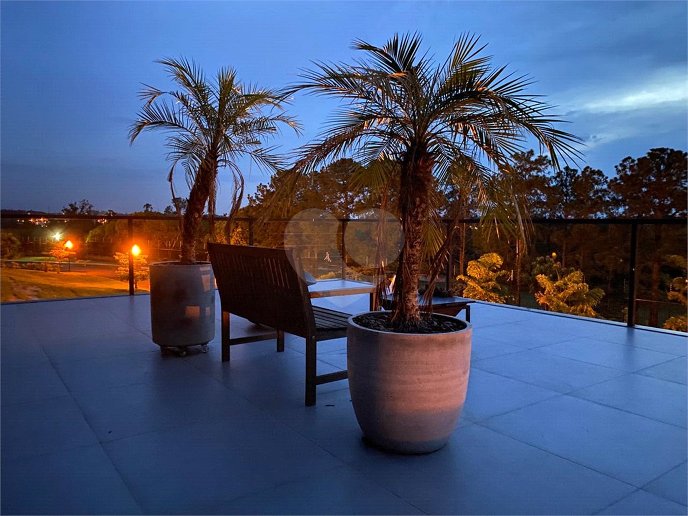 Casa à venda com 4 suítes no condomínio Villas do Golfe, Itu - SP