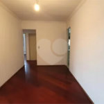 Apartamento à venda com 3 quartos em Santa Terezinha, São Bernardo do Campo, SP