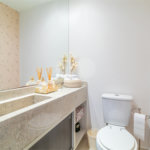 Apartamento à venda com 3 suítes em Chácara Santo Antônio, São Paulo, SP